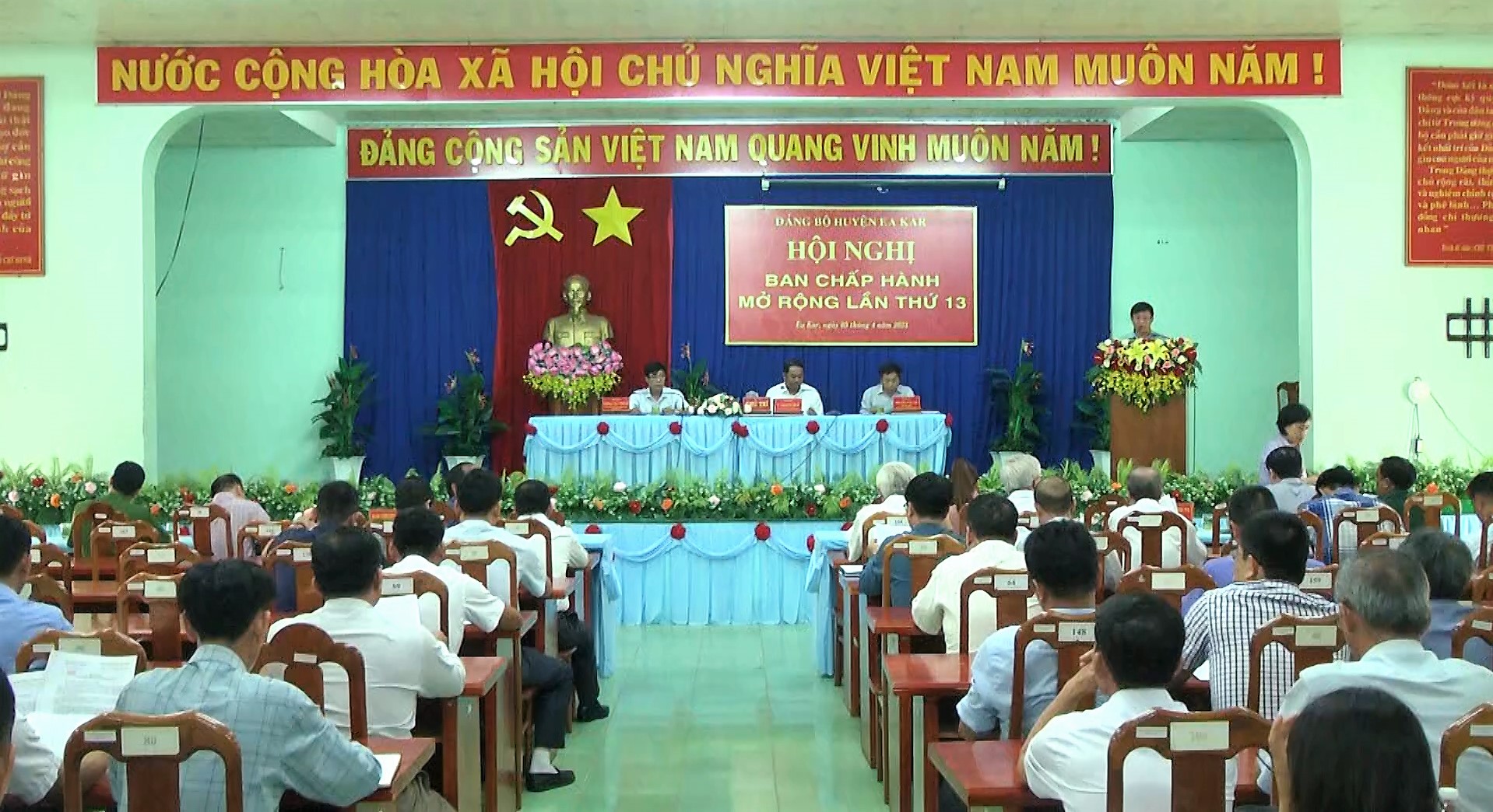Hội nghị BCH mở rộng.00_00_00_05.Still001